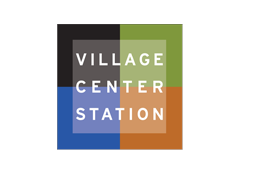VCS_logo