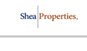 shea properties